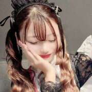 ヒメ日記 2025/04/23 11:26 投稿 愛咲まりな グランエステ東京 品川（シンデレラグループ）