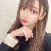 ヒメ日記 2025/04/24 20:07 投稿 愛咲まりな グランエステ東京 品川（シンデレラグループ）