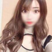 ヒメ日記 2025/04/26 17:30 投稿 愛咲まりな グランエステ東京 品川（シンデレラグループ）