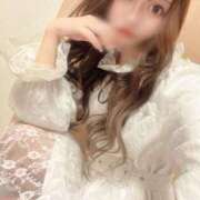 ヒメ日記 2025/05/01 19:37 投稿 愛咲まりな グランエステ東京 品川（シンデレラグループ）