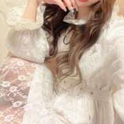 ヒメ日記 2025/05/03 23:49 投稿 愛咲まりな グランエステ東京 品川（シンデレラグループ）