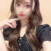 ヒメ日記 2025/05/04 18:33 投稿 愛咲まりな グランエステ東京 品川（シンデレラグループ）