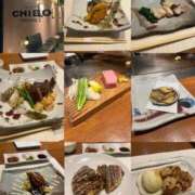 ヒメ日記 2025/05/04 21:26 投稿 愛咲まりな グランエステ東京 品川（シンデレラグループ）