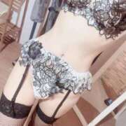 ヒメ日記 2025/05/13 22:02 投稿 愛咲まりな グランエステ東京 品川（シンデレラグループ）