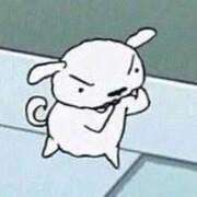 ヒメ日記 2025/05/15 04:08 投稿 愛咲まりな グランエステ東京 品川（シンデレラグループ）