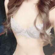 ヒメ日記 2025/05/16 13:11 投稿 愛咲まりな グランエステ東京 品川（シンデレラグループ）