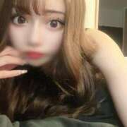 ヒメ日記 2025/05/17 15:34 投稿 愛咲まりな グランエステ東京 品川（シンデレラグループ）