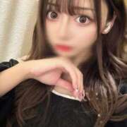 ヒメ日記 2025/05/20 17:22 投稿 愛咲まりな グランエステ東京 品川（シンデレラグループ）