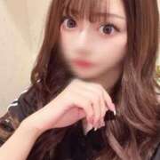 ヒメ日記 2025/05/26 18:29 投稿 愛咲まりな グランエステ東京 品川（シンデレラグループ）