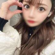 ヒメ日記 2025/05/31 16:27 投稿 愛咲まりな グランエステ東京 品川（シンデレラグループ）