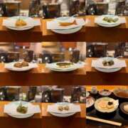 ヒメ日記 2025/05/31 23:43 投稿 愛咲まりな グランエステ東京 品川（シンデレラグループ）