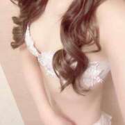 ヒメ日記 2025/06/01 13:44 投稿 愛咲まりな グランエステ東京 品川（シンデレラグループ）