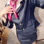 ヒメ日記 2025/06/06 00:20 投稿 愛咲まりな グランエステ東京 品川（シンデレラグループ）