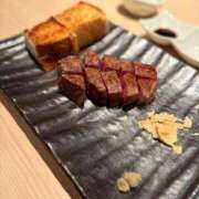 ヒメ日記 2025/06/11 03:09 投稿 愛咲まりな グランエステ東京 品川（シンデレラグループ）