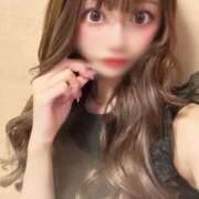 ヒメ日記 2025/06/11 19:33 投稿 愛咲まりな グランエステ東京 品川（シンデレラグループ）