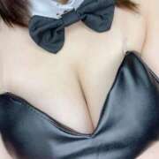 ヒメ日記 2025/02/25 18:17 投稿 りり ごほうびSPA仙台店