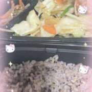 りりか 【食べ物】野菜炒めにどハマり 清楚系女子ドンピシャフルーちゅ錦糸町