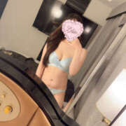 ヒメ日記 2025/01/07 16:27 投稿 あいか かりんと赤坂