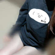 ヒメ日記 2025/02/05 16:28 投稿 あいか かりんと赤坂