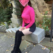 ヒメ日記 2025/02/19 22:46 投稿 あいか かりんと赤坂