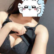 ヒメ日記 2025/03/04 17:53 投稿 あいか かりんと赤坂