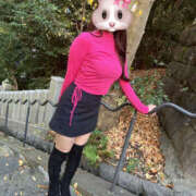 ヒメ日記 2025/03/27 14:48 投稿 あいか かりんと赤坂