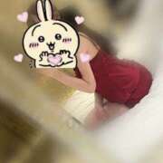 ヒメ日記 2025/06/20 17:43 投稿 あいか かりんと赤坂