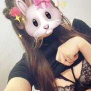 ヒメ日記 2025/07/30 15:47 投稿 あいか かりんと赤坂