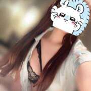 ヒメ日記 2025/08/15 16:48 投稿 あいか かりんと赤坂