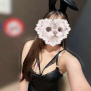 ヒメ日記 2025/10/15 15:50 投稿 あいか かりんと赤坂