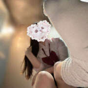 ヒメ日記 2025/10/22 18:21 投稿 あいか かりんと赤坂