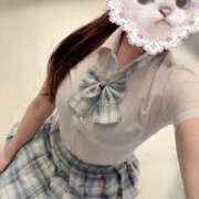 ヒメ日記 2025/10/23 15:11 投稿 あいか かりんと赤坂