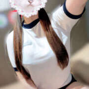 ヒメ日記 2025/10/27 17:14 投稿 あいか かりんと赤坂