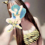 ヒメ日記 2025/10/30 03:02 投稿 あいか かりんと赤坂