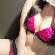 ヒメ日記 2025/11/13 17:23 投稿 あいか かりんと赤坂