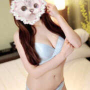 ヒメ日記 2025/12/10 16:48 投稿 あいか かりんと赤坂