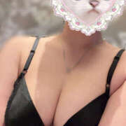 ヒメ日記 2025/12/17 14:58 投稿 あいか かりんと赤坂