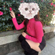 ヒメ日記 2025/12/19 15:37 投稿 あいか かりんと赤坂