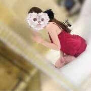 ヒメ日記 2025/12/25 19:38 投稿 あいか かりんと赤坂