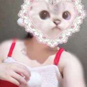 ヒメ日記 2025/12/27 11:20 投稿 あいか かりんと赤坂