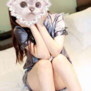 ヒメ日記 2025/12/29 17:07 投稿 あいか かりんと赤坂