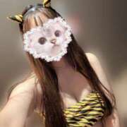 ヒメ日記 2026/01/13 16:42 投稿 あいか かりんと赤坂