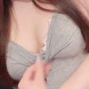 ヒメ日記 2026/01/15 12:36 投稿 あいか かりんと赤坂