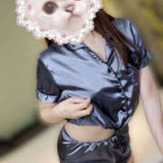 ヒメ日記 2026/01/17 11:21 投稿 あいか かりんと赤坂