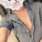 ヒメ日記 2026/02/03 21:32 投稿 あいか かりんと赤坂