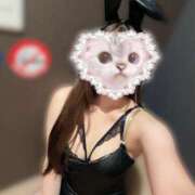 ヒメ日記 2026/02/04 20:39 投稿 あいか かりんと赤坂