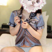 あいか 脱いで欲しい？🤫 かりんと赤坂