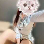 ヒメ日記 2026/02/25 11:53 投稿 あいか かりんと赤坂