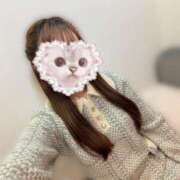 ヒメ日記 2026/02/27 14:10 投稿 あいか かりんと赤坂