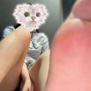 ヒメ日記 2026/03/12 23:21 投稿 あいか かりんと赤坂